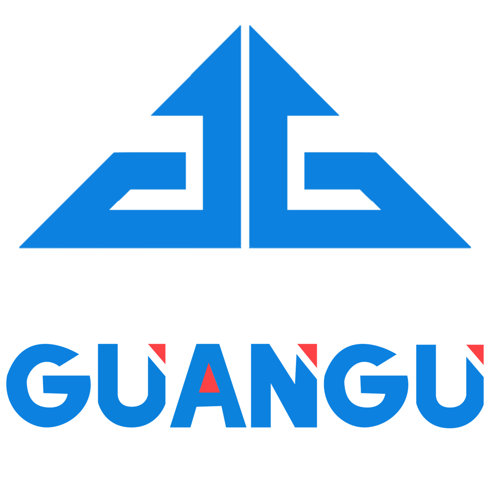 SlivenGuangu Tech